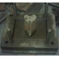 Molds For Electrical Kettle Cover