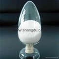 White crystal chemical acrylamide 1