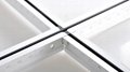 T24 Suspended Ceiling Tee Bar 