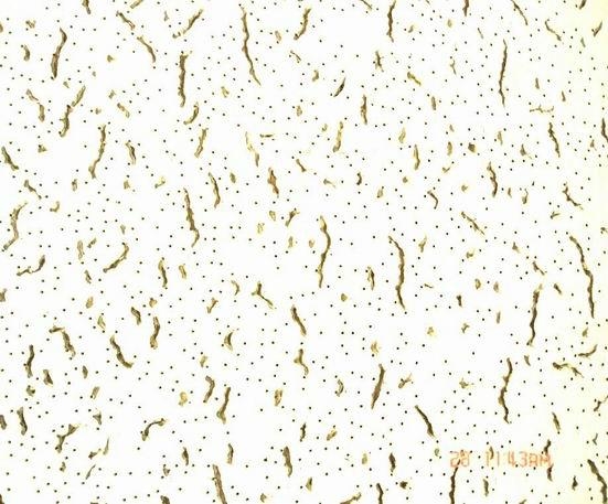 tile miner wiki tile miner wiki
