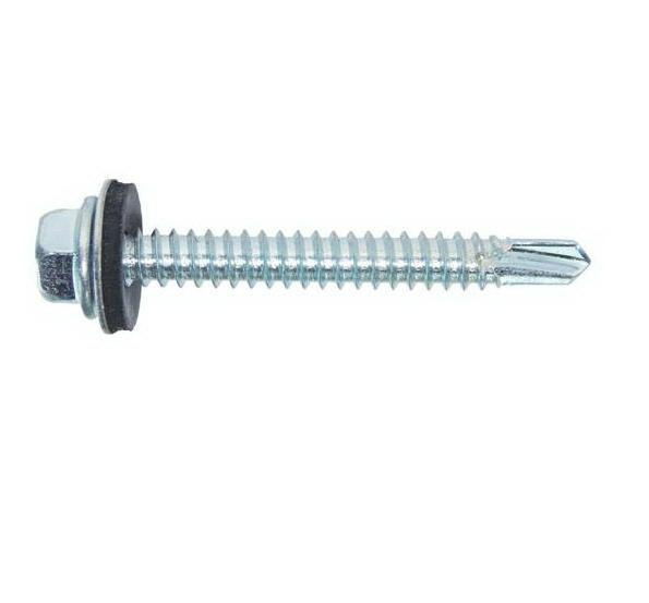 bugle head drywall screws for gypsum system 5