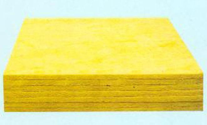 Glasswool Ceiling Board,fiberglass insulation 3