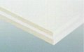 Glasswool Ceiling Board,fiberglass insulation 5