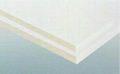 Glasswool Ceiling Board,fiberglass insulation