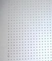 Perforated Gypsum Ceiling Tile  4