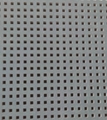 Perforated Gypsum Ceiling Tile  1