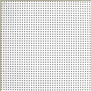 perforated metal ceiling tile 3