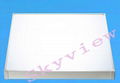 36w LED side-emitting panel light high brightness and high quality from Shenzhen 1