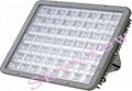 36w LED side-emitting panel light high brightness and high quality from Shenzhen 3