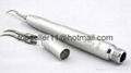 NSK Style Dental Air Scaler Handpiece