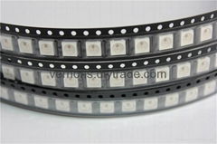 WS2812B LED