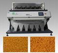 5000*3 Pixel 3CCD Color Sorter for Beans Grain Seeds Nuts 4