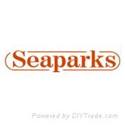 Tianjin Seaparks Machinery-Electronics Co.,Ltd