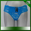 2014 New Fashion High-quality Breathable Women Panties