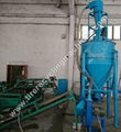 Fiber Separator 1