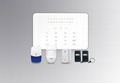 GSM alarm system G4 with competitive price  3