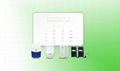 GSM alarm system G4 with competitive price  4