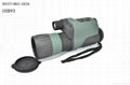 Digital Night Vision Monocular 2