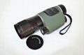 Night Vision Monocular Professional Gen 1 3