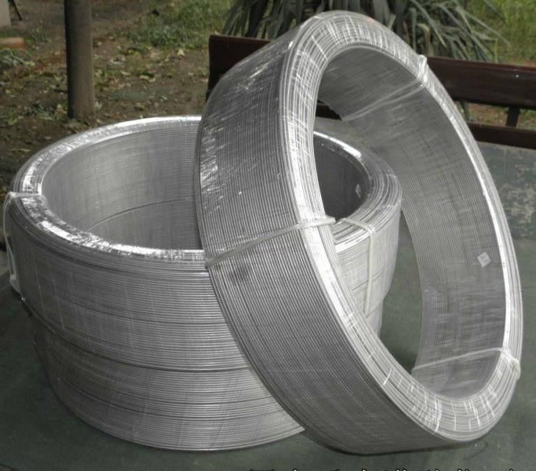 titanium welding wire 3