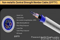 outdoor cable