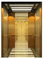 Passenger elevator for sale 1