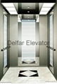 Elevator escalator