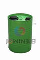 Diffusion pump oil JW704 4