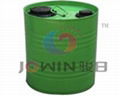 silicone rubber   JW-SR109V 1