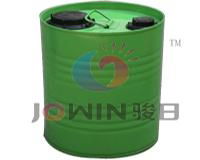 silicone rubber   JW-SR109V