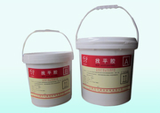 巧力找平膠混凝土修復用找平膠