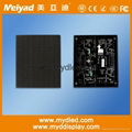 P4 indoor full color LED modules