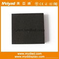 P4 indoor full color LED modules  3