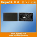 p3 indoor LED display module 2