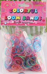 loom band