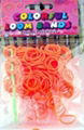 loom band 2