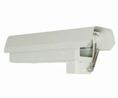 Outdoor Camera  housing