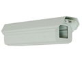 IP66 Aluminum Alloy CCTV Camera housing 1