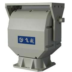 Outdoor Pan tilt unit  2