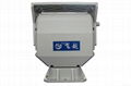 Outdoor Pan tilt unit  1