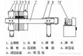 厢式压滤机 1