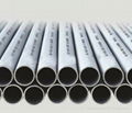 stainless steel pipe  10