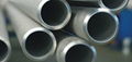 stainless steel pipe  9