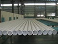 stainless steel pipe  7