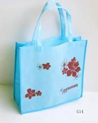 non woven bag  2