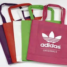 non woven bag  4