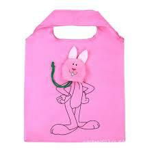 polyester bag 5