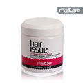 High quality professional hair mask 1