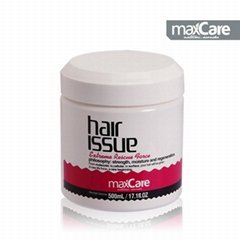 High quality professional hair mask