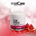 High quality professional hair mask 2